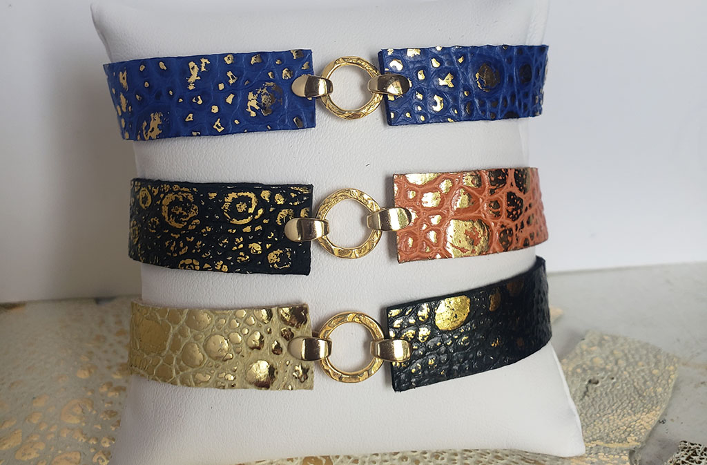Bijoux Mz, Myriam Moszkowicz, création bijoux et broderie perlée