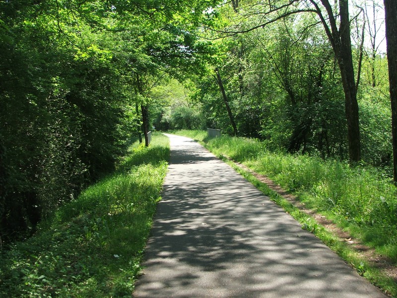 Bike Bus Dordogne - photo 4