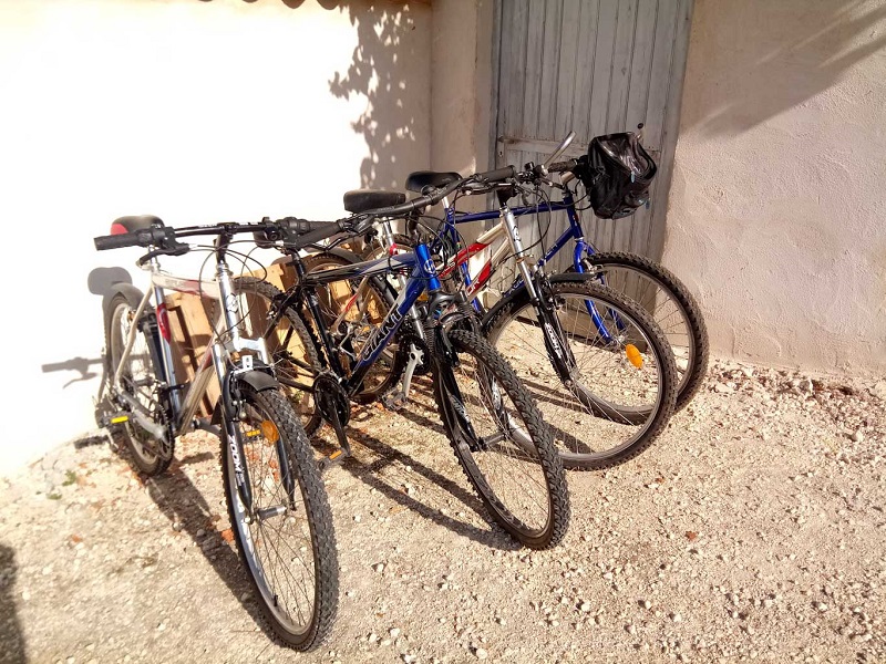 La Maison Catalpa, Saint Privat en Périgord - photo 17