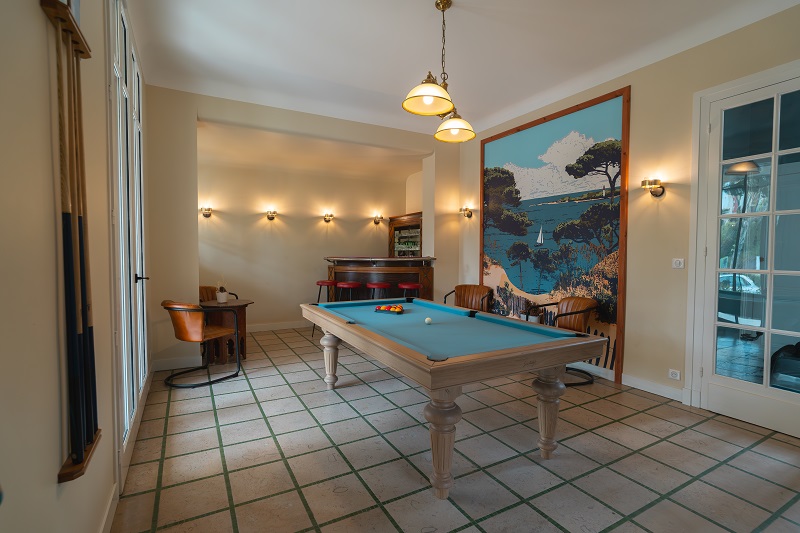 Villa Le Dupleix, Arcachon - photo 2