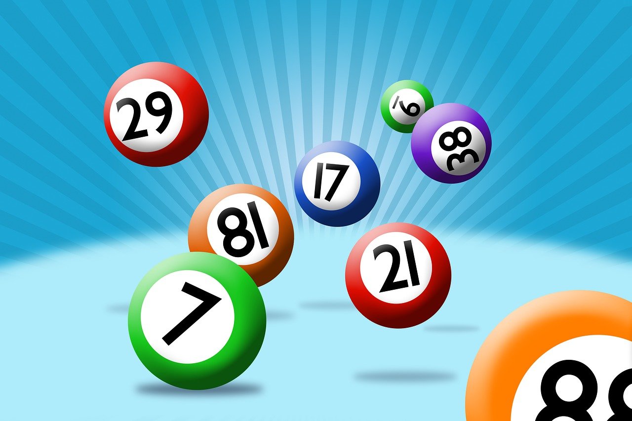 Super loto du ROC FOOT