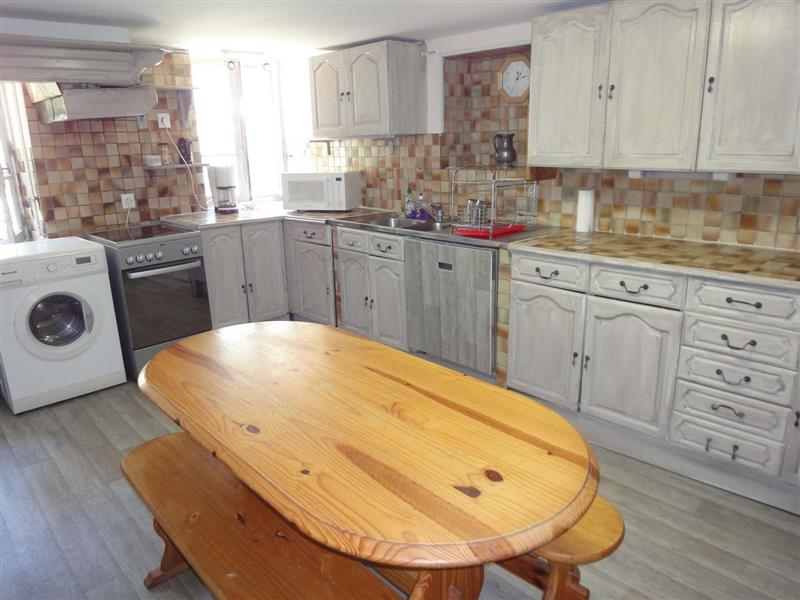 Monsieur Jean-André et Madame Maryse BISCAR