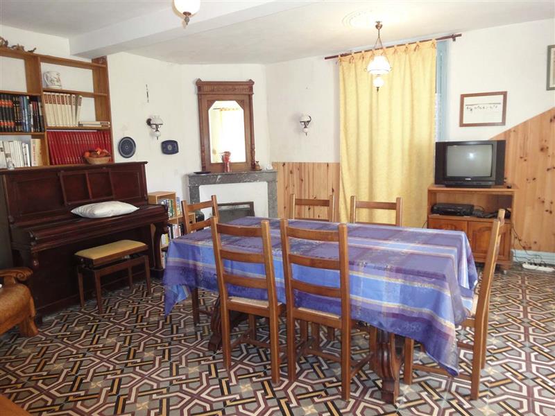 Monsieur Jean-André et Madame Maryse BISCAR