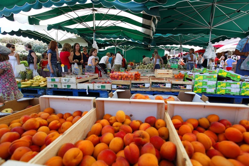 Grande maison dans quartier calme - photo 5