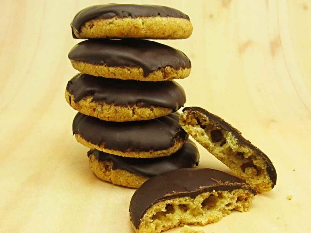 Chocoterie