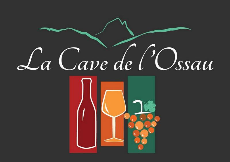 Le Bistrot de l'Ossau