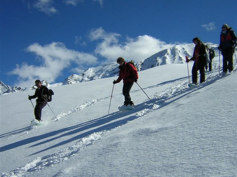 Agence Bivouac