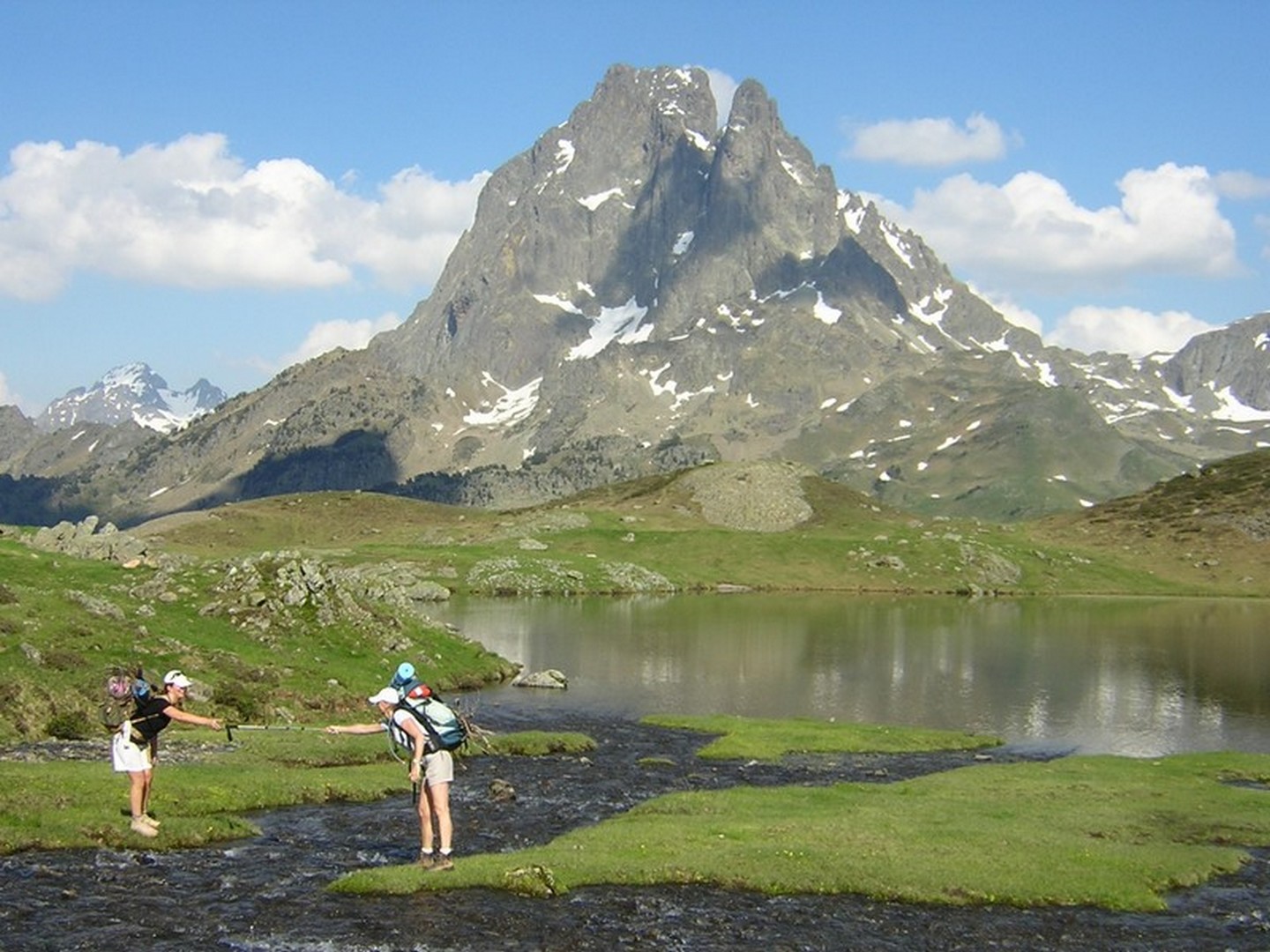 Agence Bivouac - photo 3