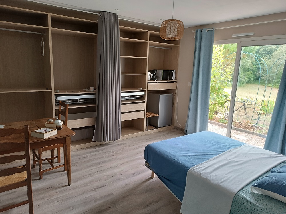 L'escale Gourmande - photo 4