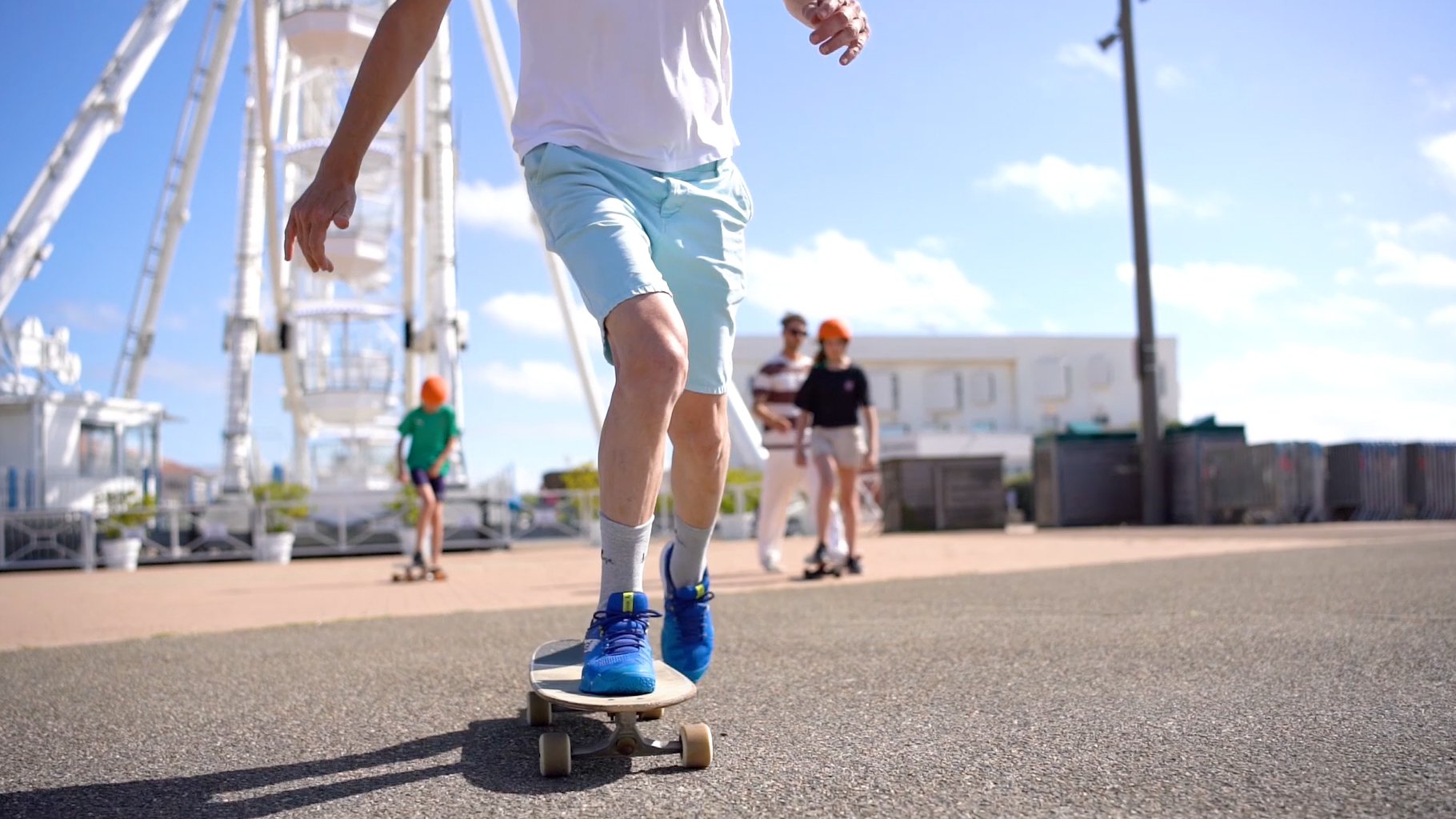 Black Grip, Biscarrosse - photo 5