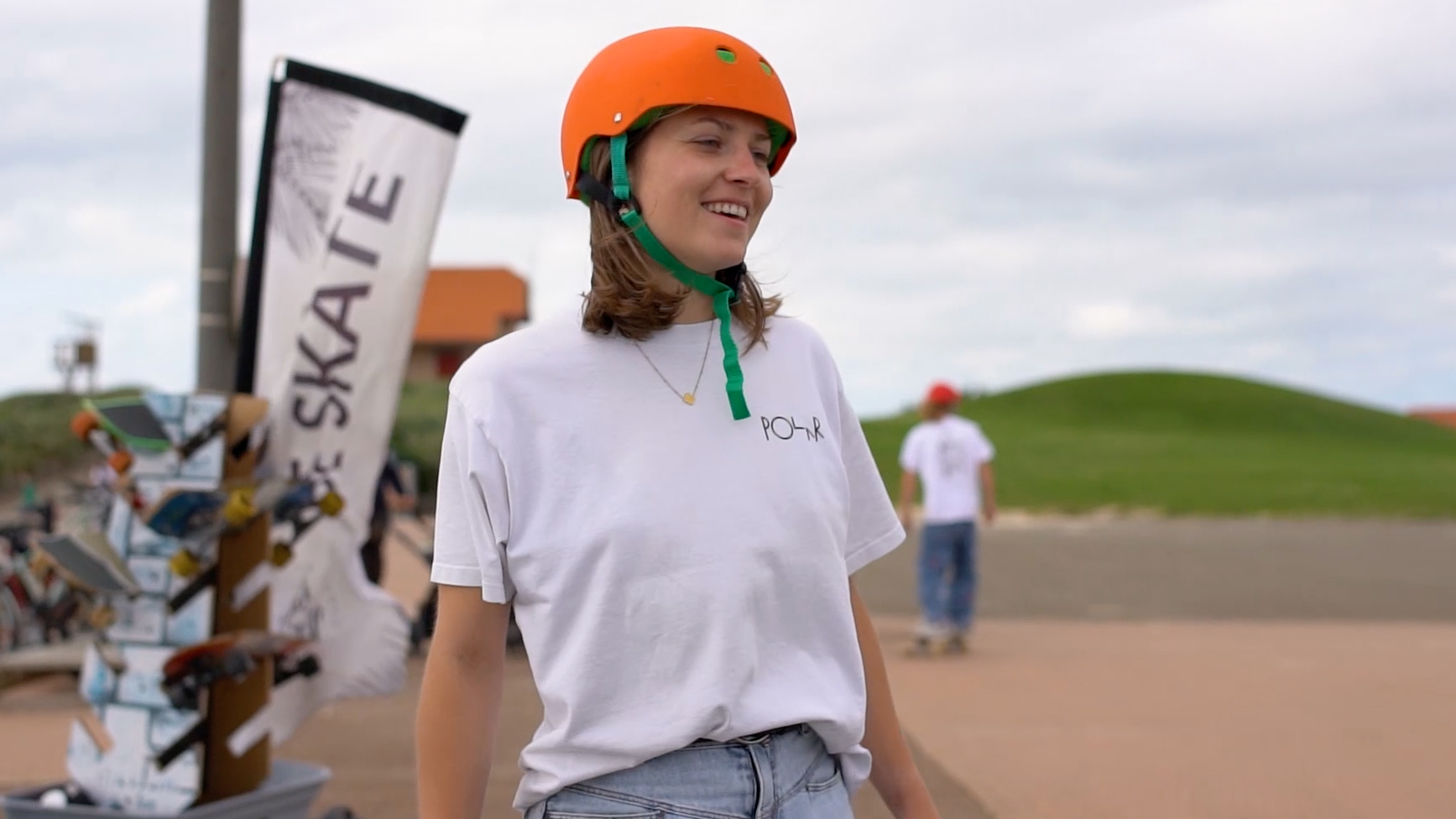 Black Grip, Biscarrosse - photo 7