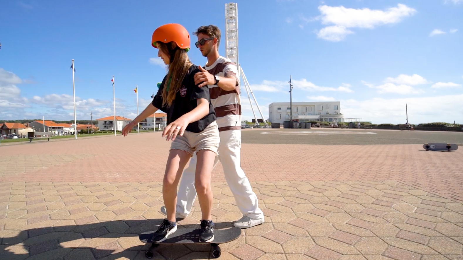 Black Grip, Biscarrosse - photo 4