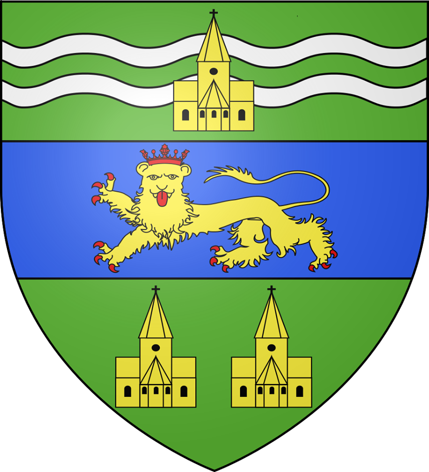 Après-midi théâtre : Fallait pas les agacer, Roumagne