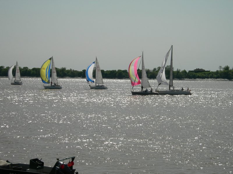 L'Estuaire de la Gironde et ses îles, Blaye - photo 6