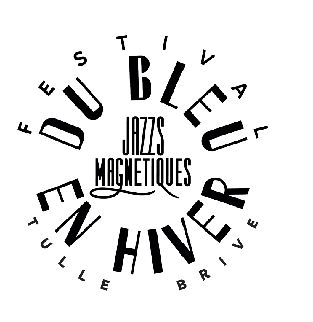 Du bleu en hiver 2026: Lilian Mille et Gauthier Toux (Théâtre de Brive)