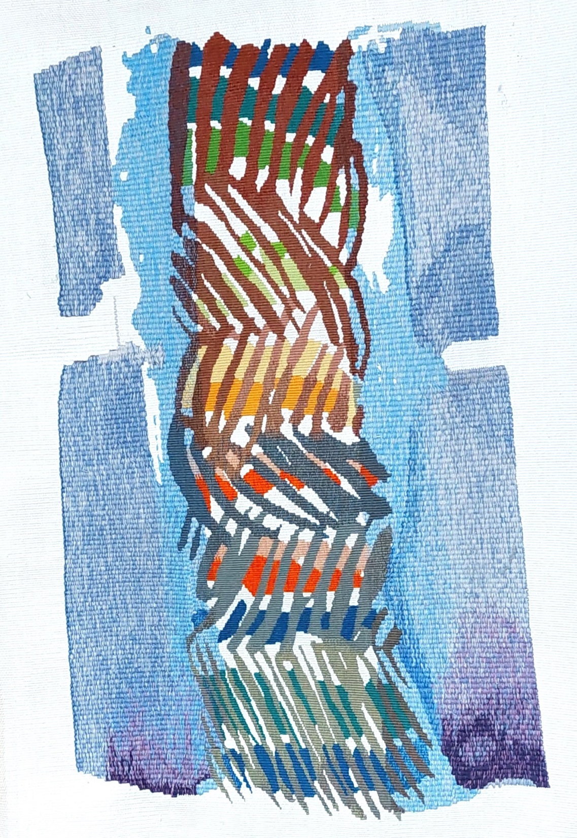 ATELIER - LA RANTIALA - photo 3