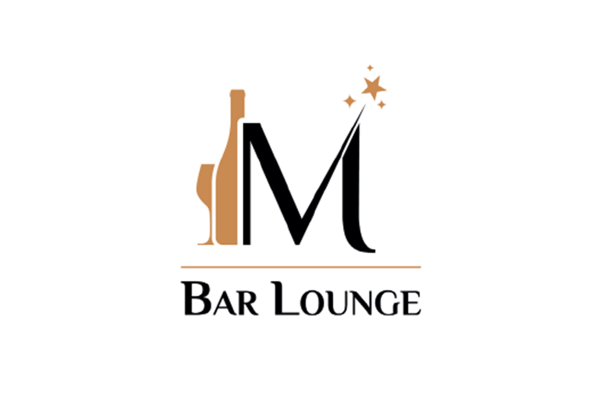 Soirée bar lounge | Château les Monderys — visuel événement