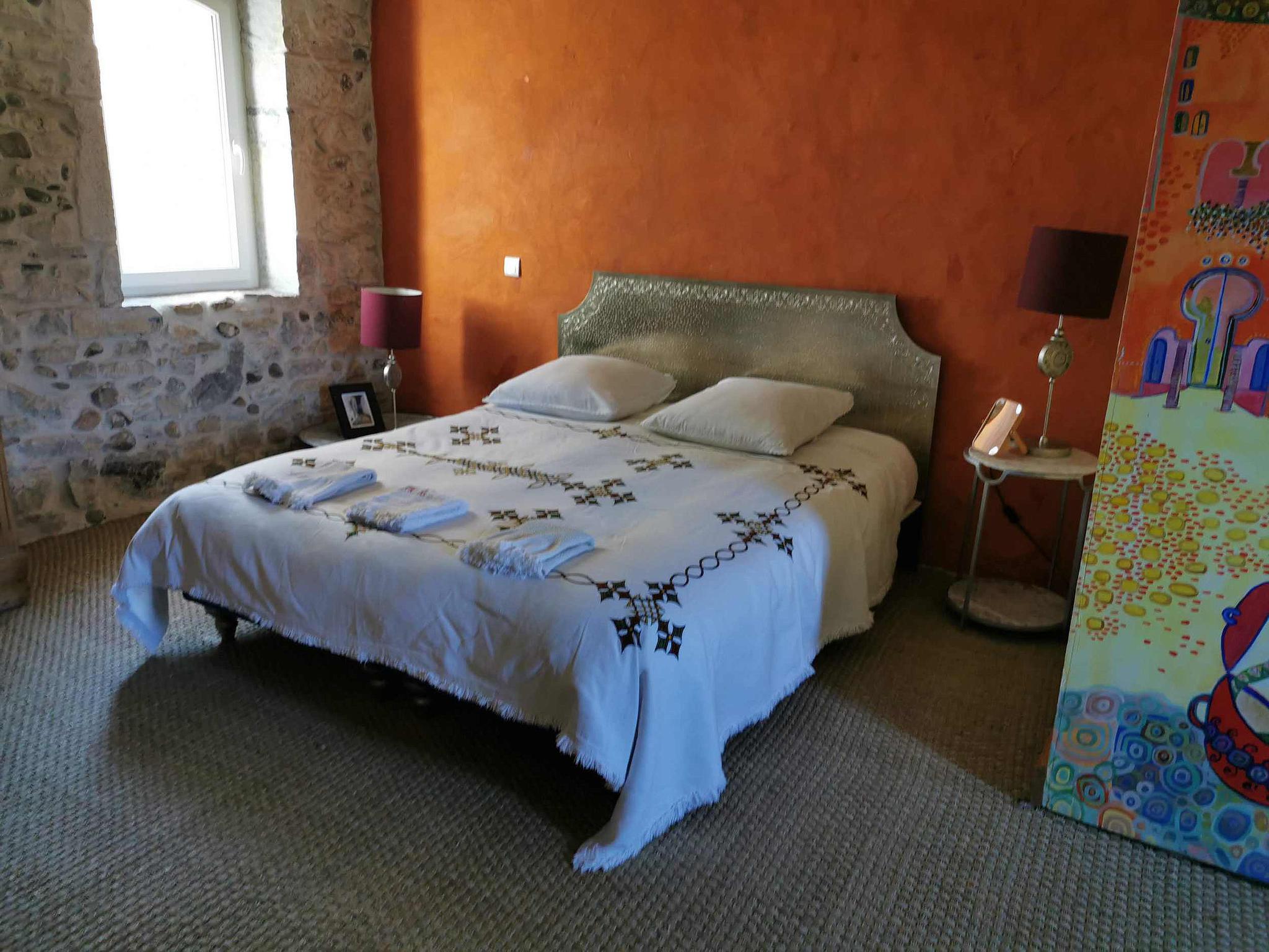 Maison Basta, Orthevielle - photo 12