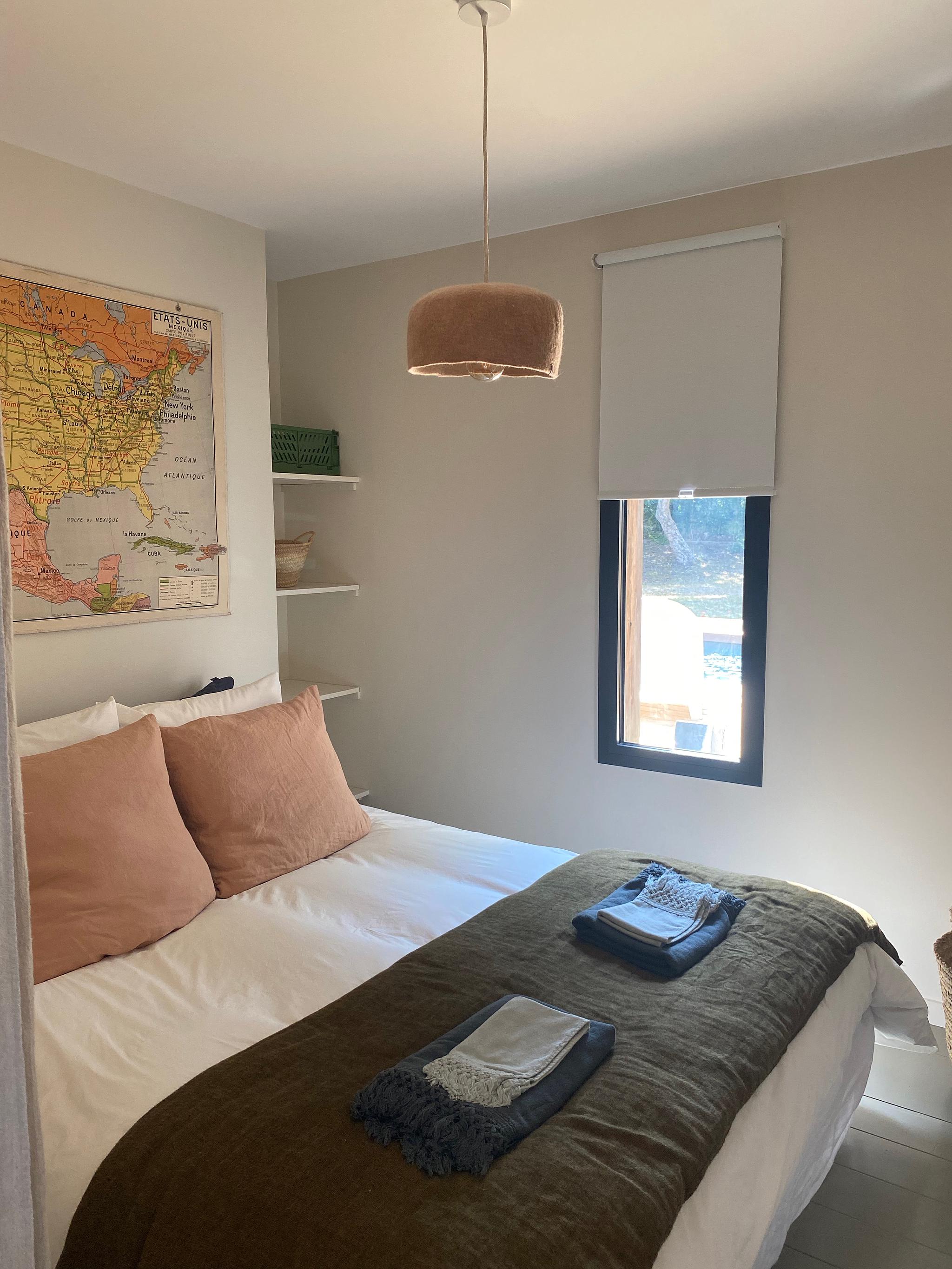 Villa Smala - Studio 2, Capbreton - photo 6