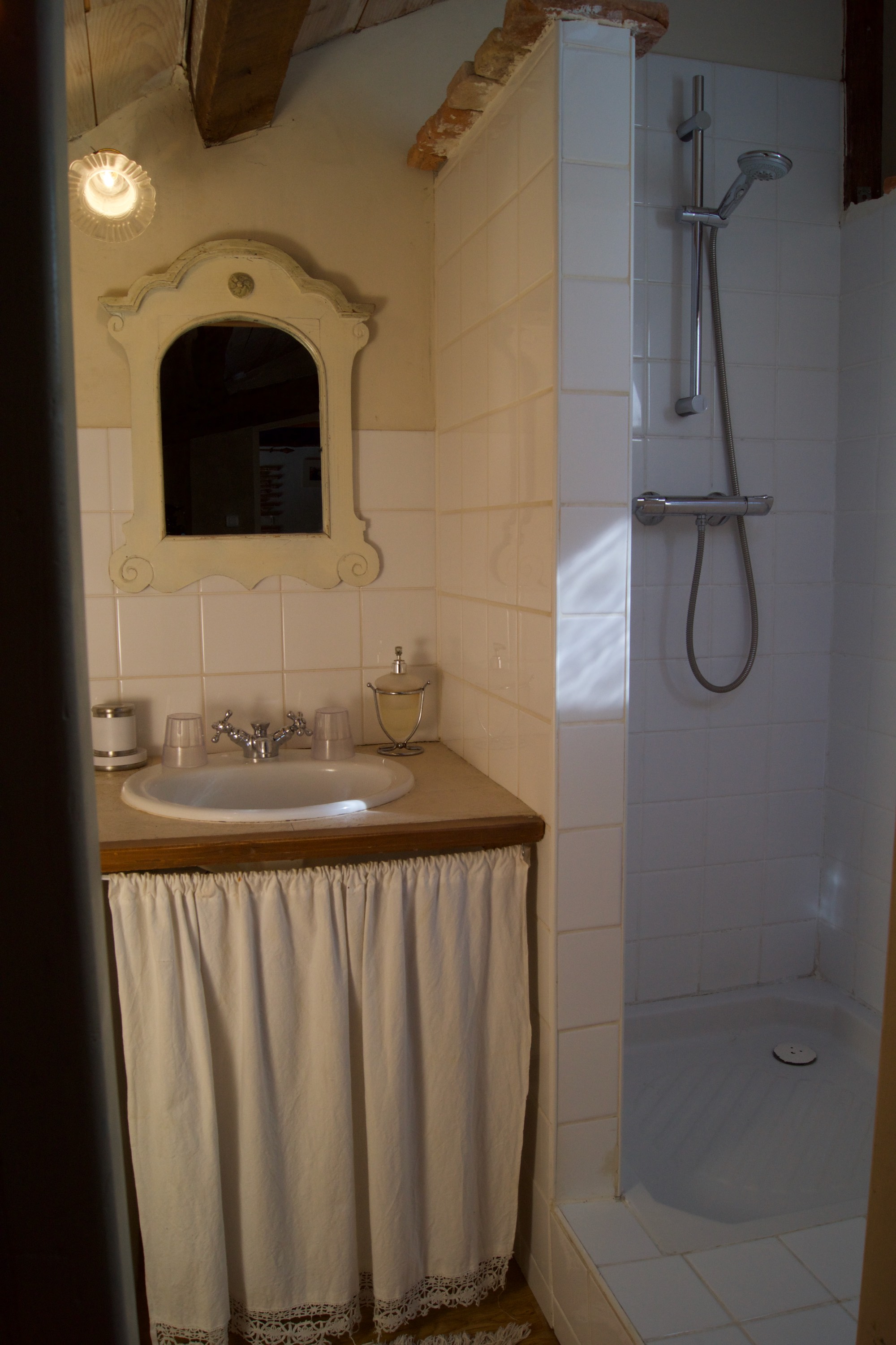 Maison Basta, Orthevielle - photo 2