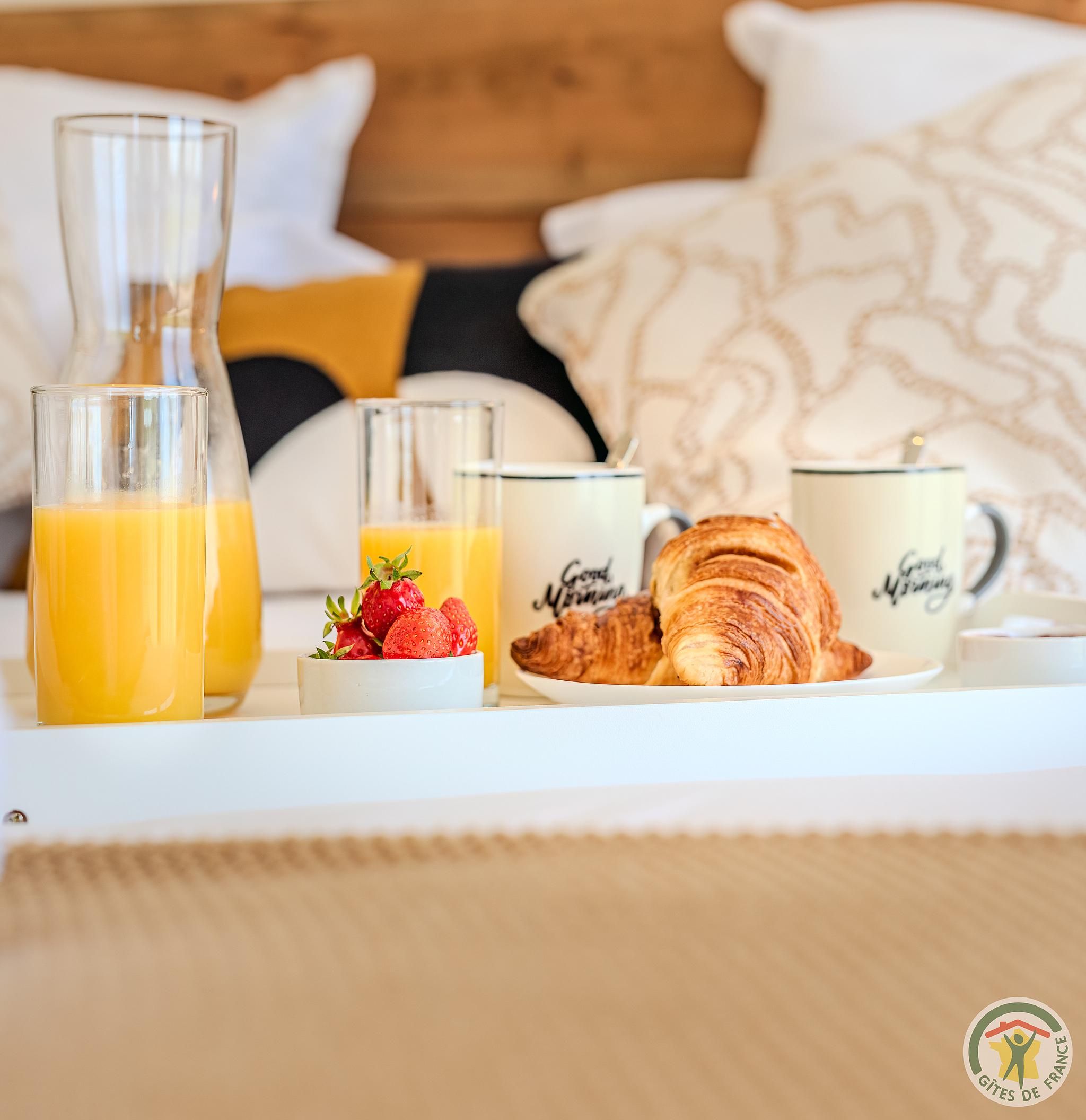 Le Petit Jardin de Marsy, Castillonnès - photo 21