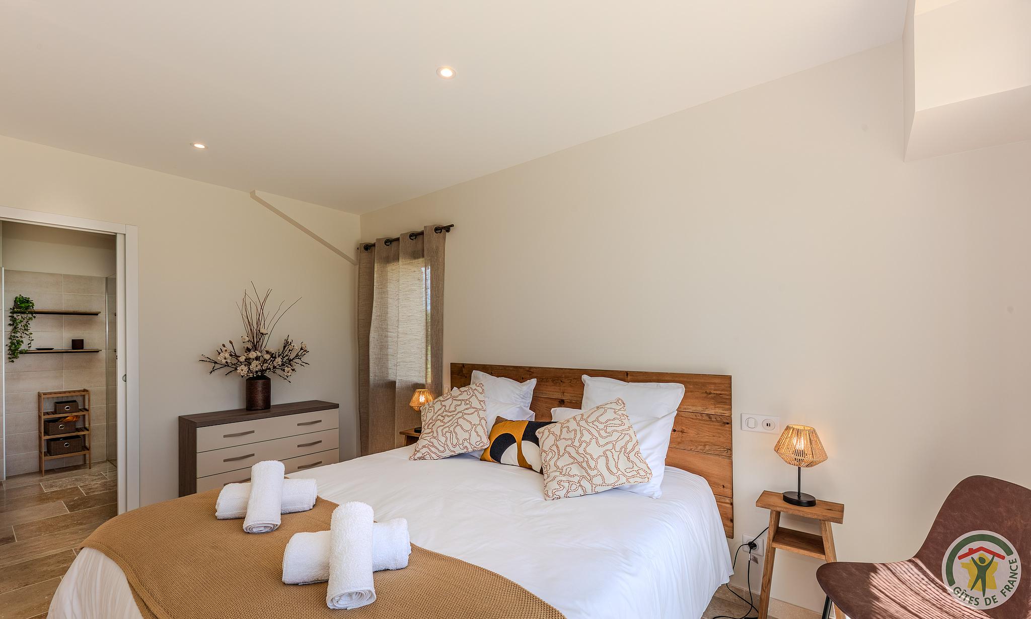 Le Petit Jardin de Marsy, Castillonnès - photo 23