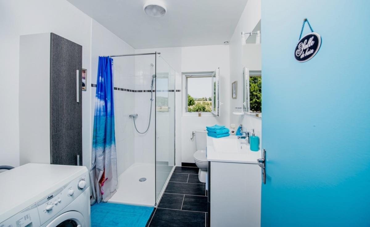 Domaine Les Courteaux - Gîte l'Ile de la Réunion, Beaugas - photo 9