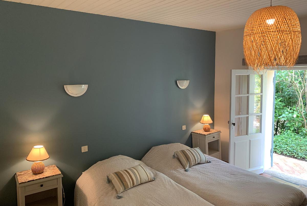 Le Vieux Pommier, Bourgougnague - photo 14