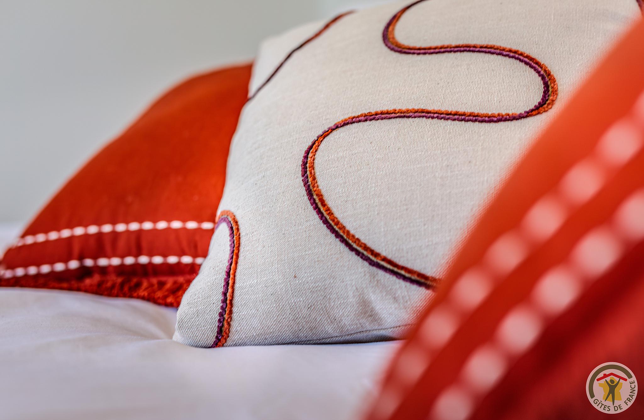 Le Petit Jardin de Marsy, Castillonnès - photo 15