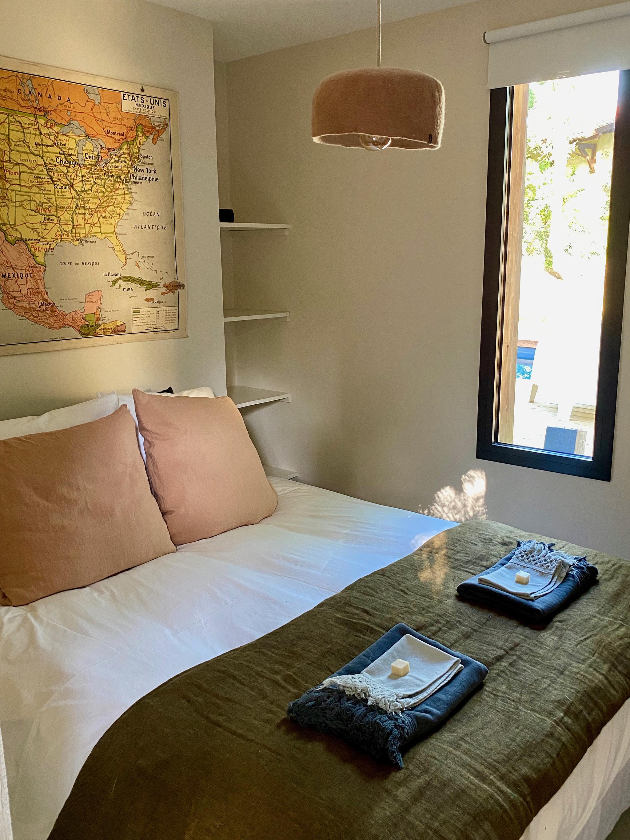 Villa Smala - Studio 2, Capbreton - photo 3