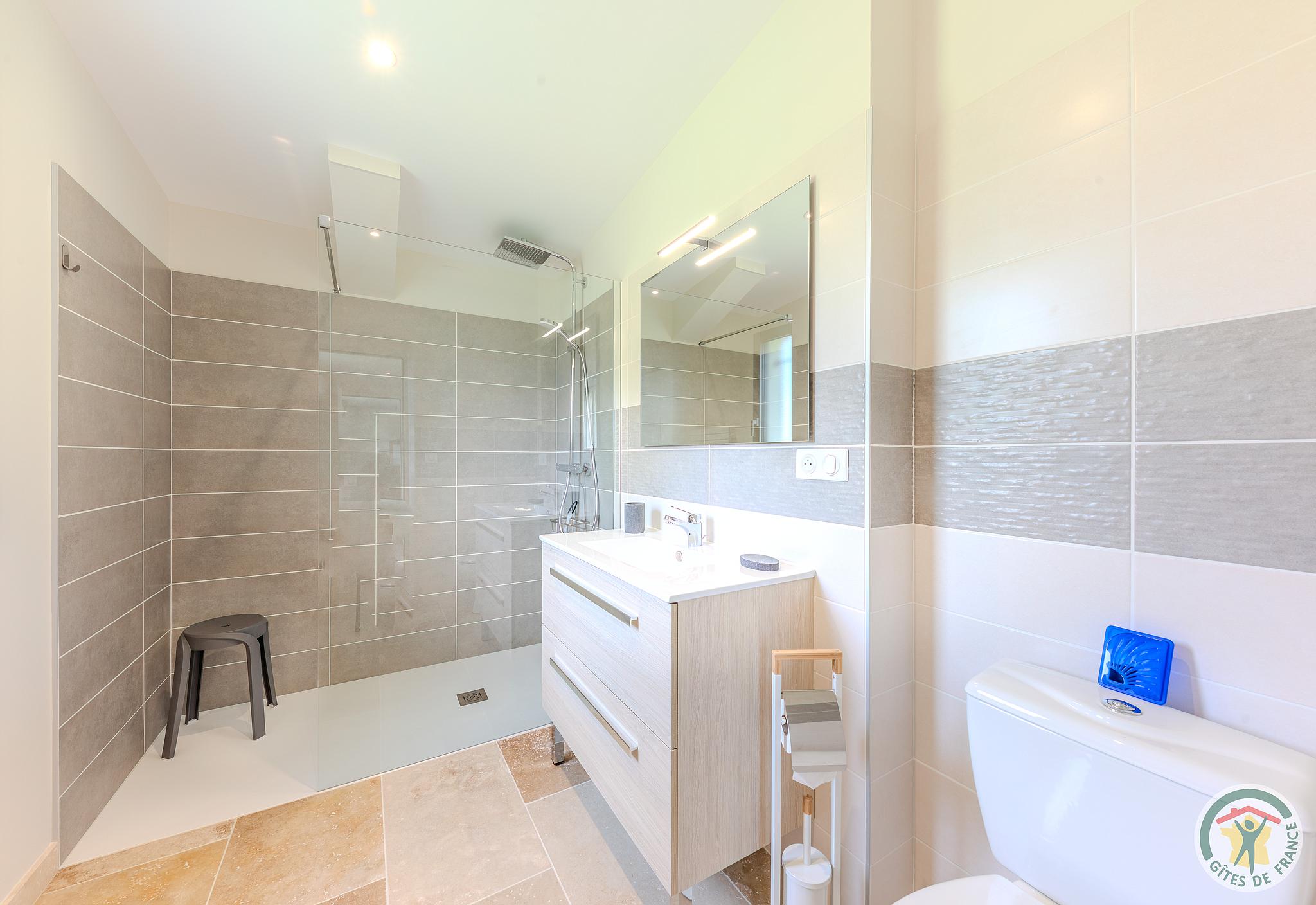 Le Petit Jardin de Marsy, Castillonnès - photo 4