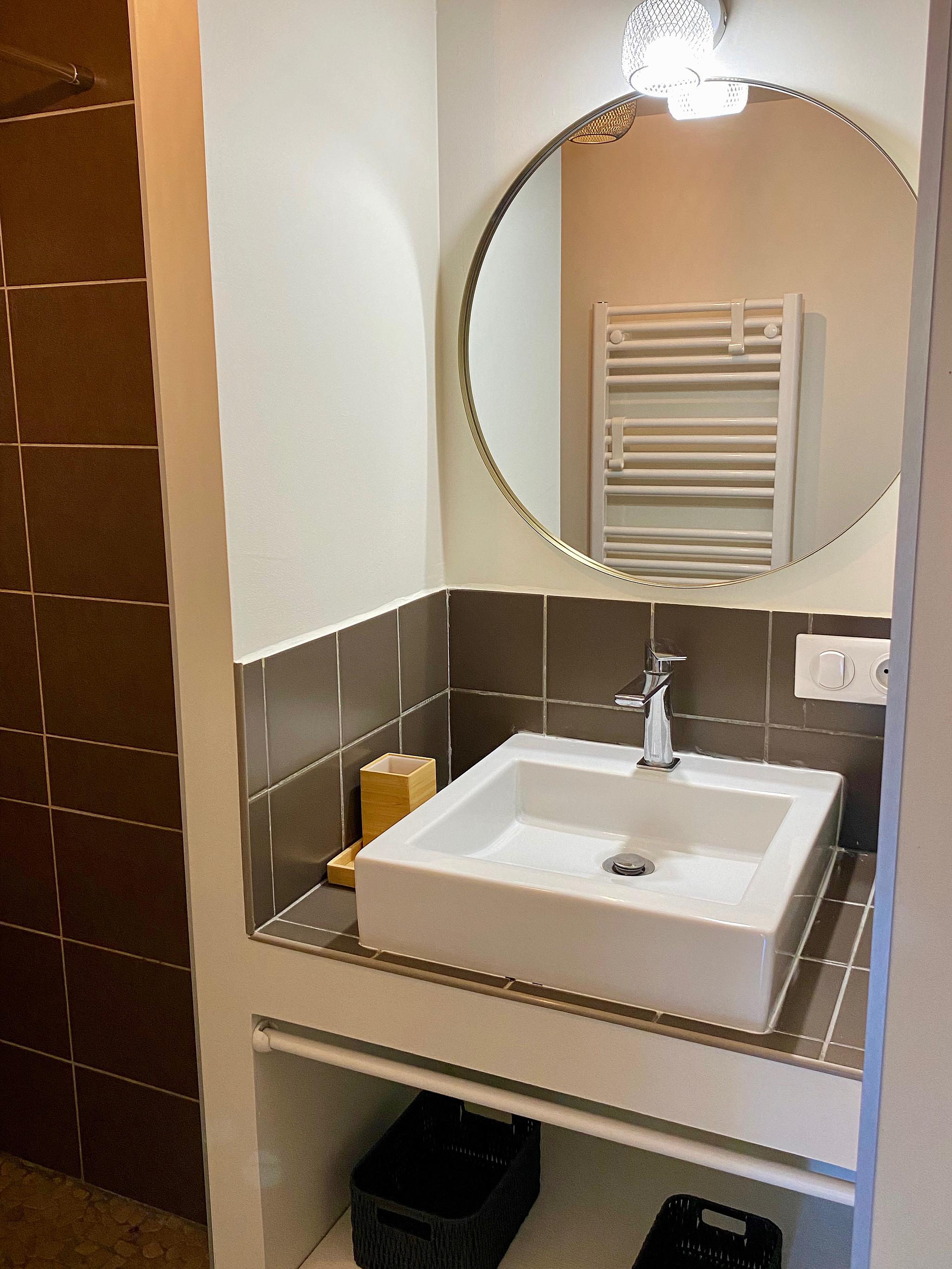 Villa Smala - Studio 2, Capbreton - photo 11