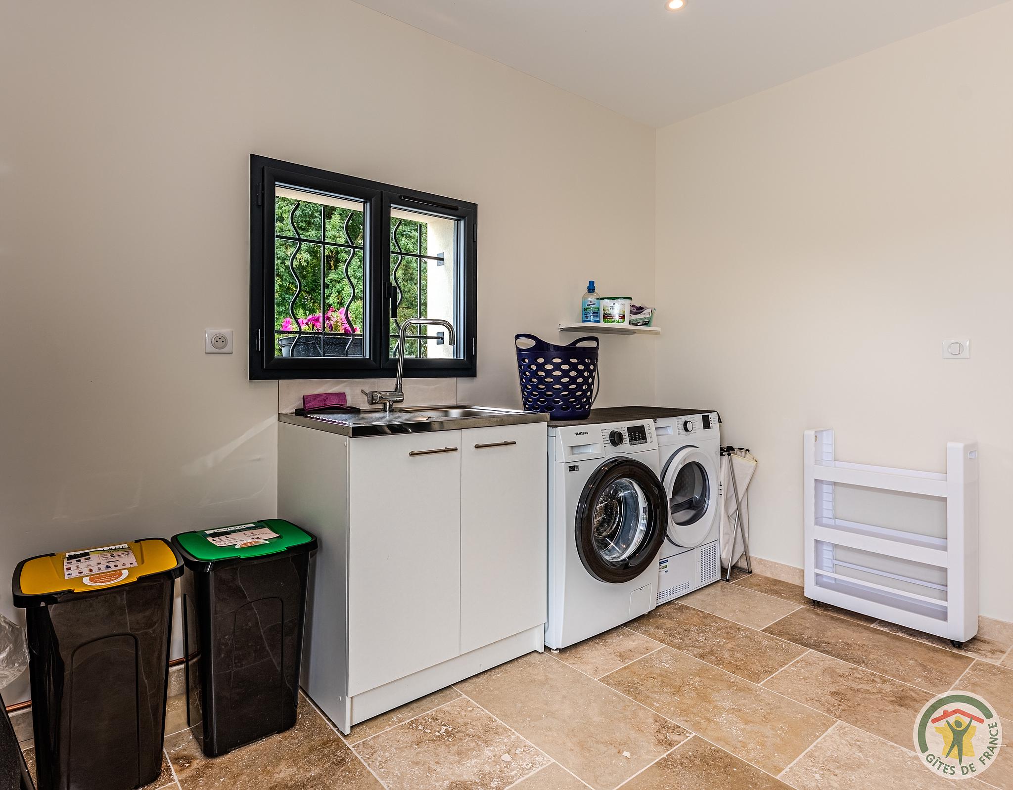 Le Petit Jardin de Marsy, Castillonnès - photo 18