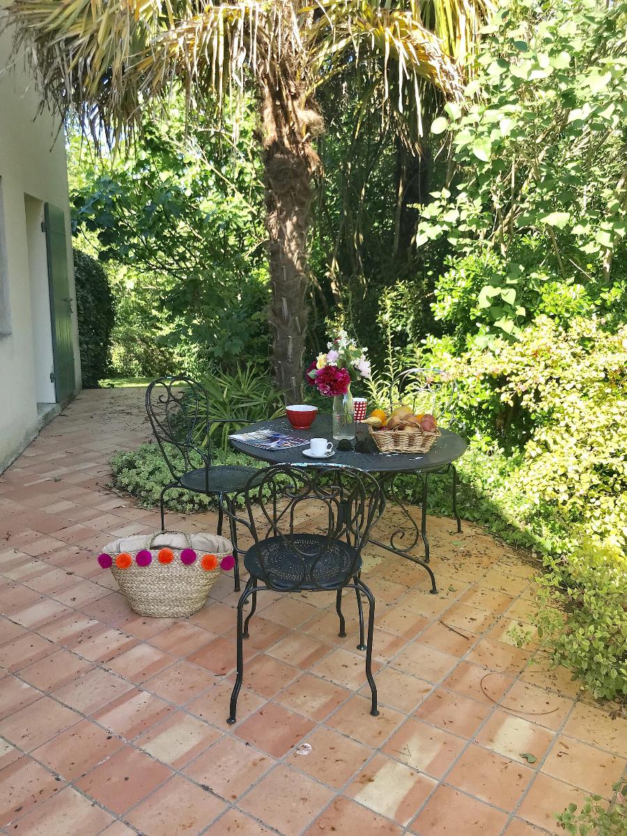 Le Vieux Pommier, Bourgougnague - photo 9