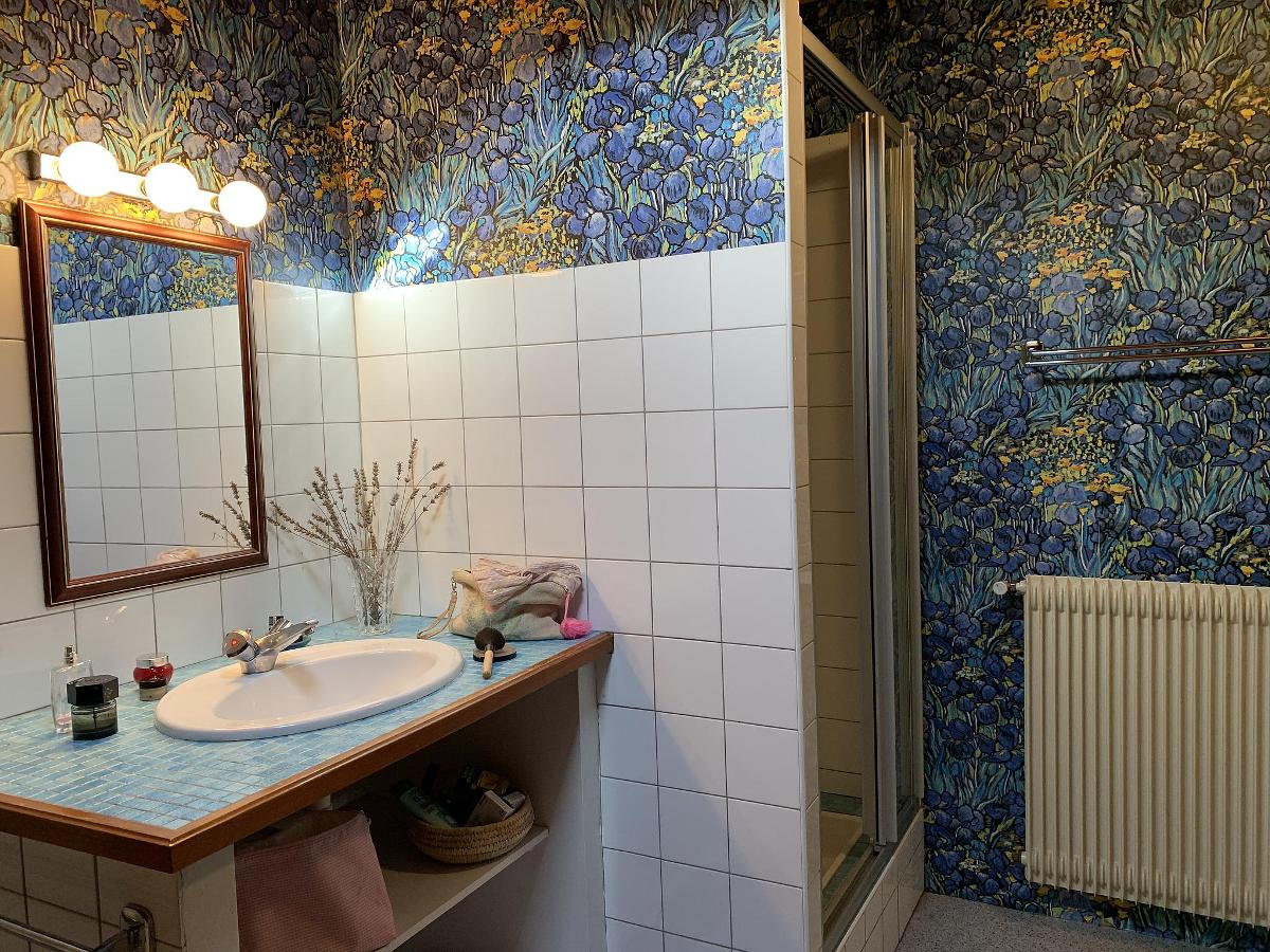 Le Vieux Pommier, Bourgougnague - photo 18