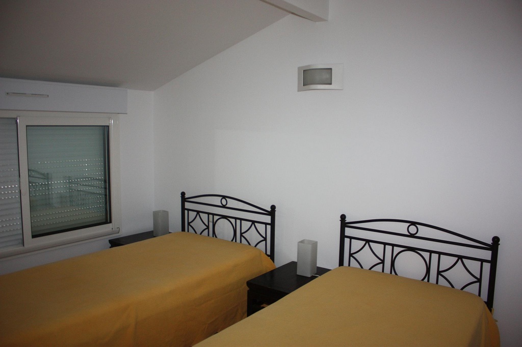 Location Moliets - Villas Garcia Océan 17 - Moliets et Maâ - V 818 - photo 3