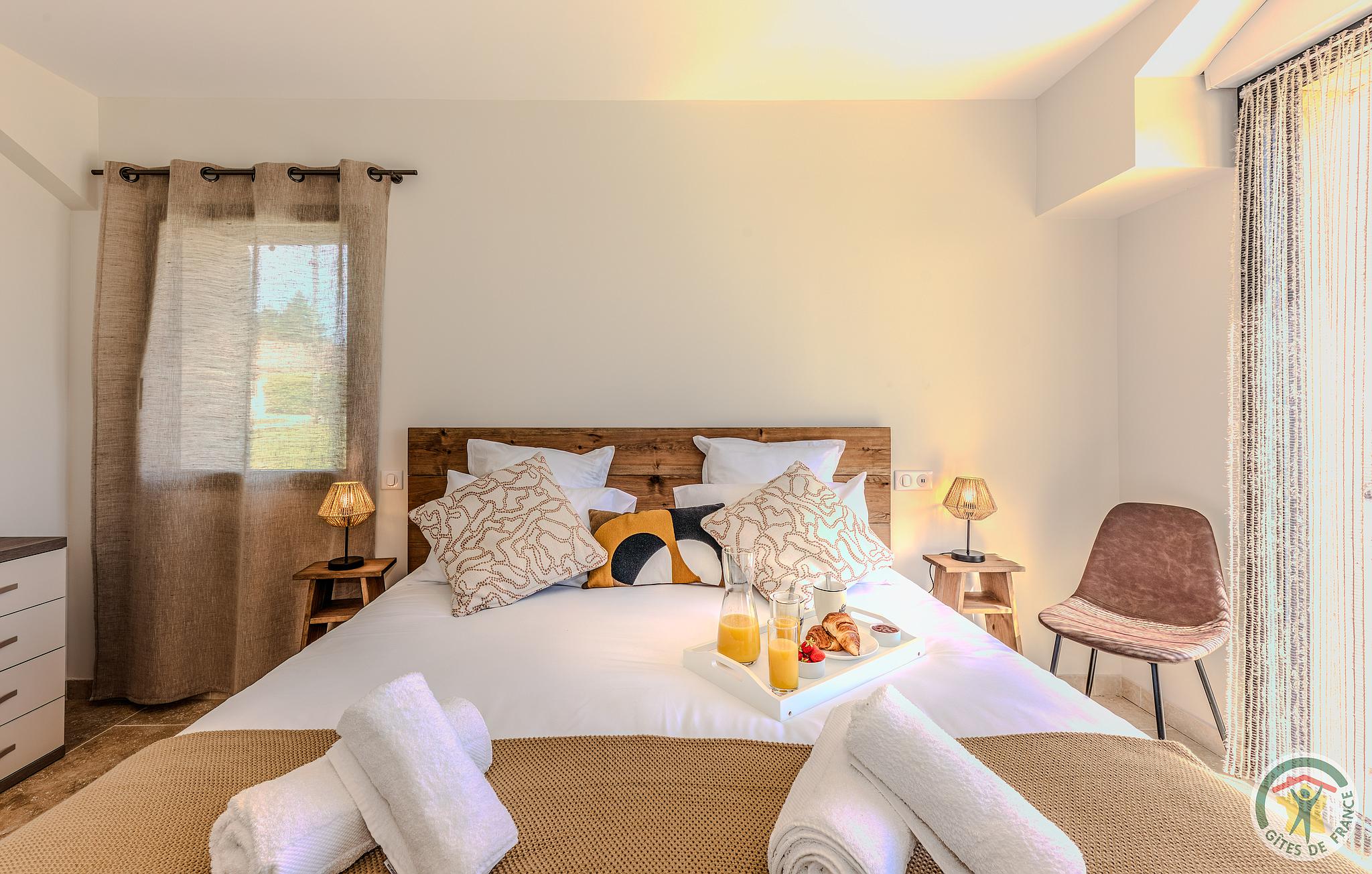 Le Petit Jardin de Marsy, Castillonnès - photo 20