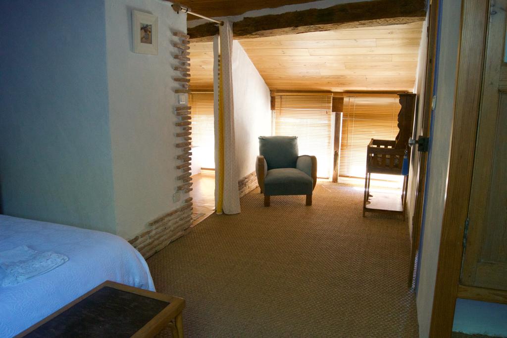 Maison Basta, Orthevielle - photo 7