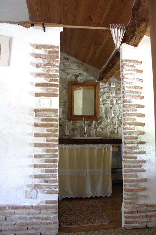 Maison Basta, Orthevielle - photo 11