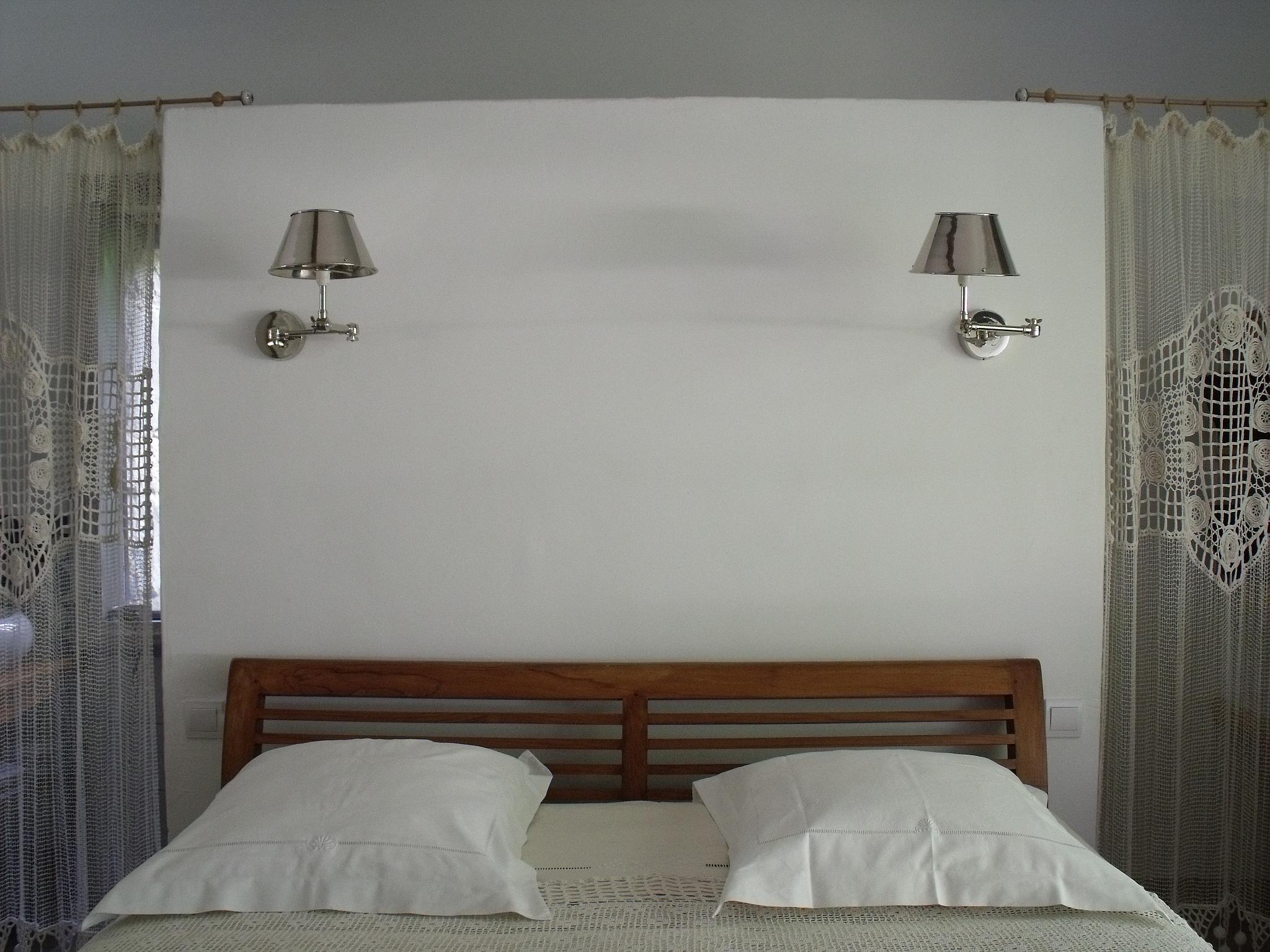 Maison Basta, Orthevielle - photo 8