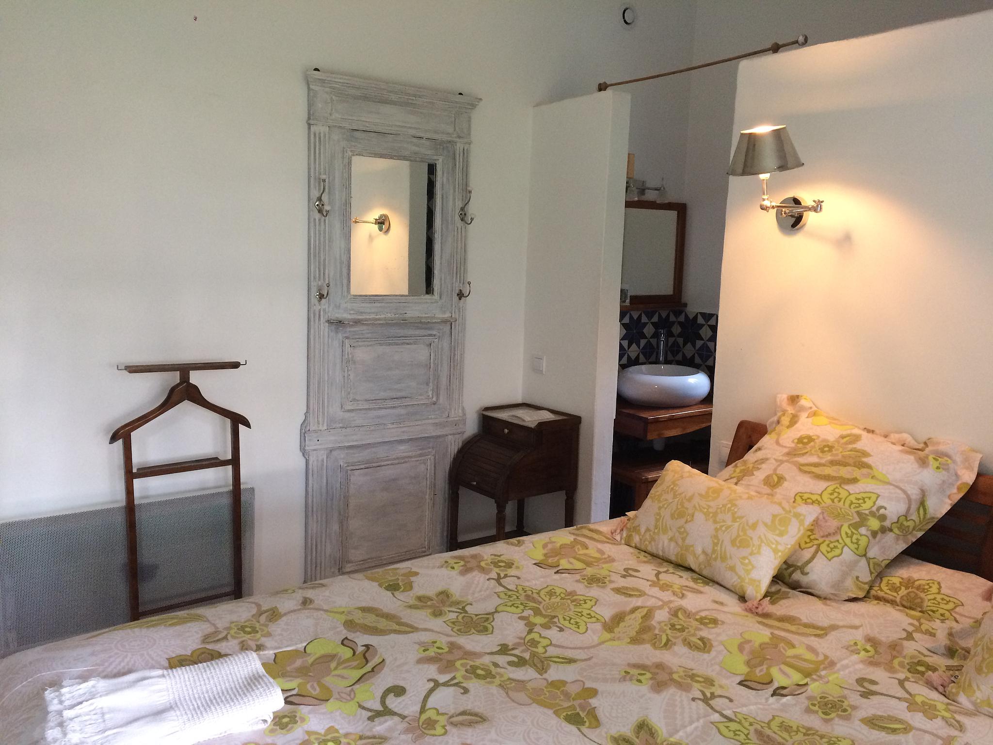 Maison Basta, Orthevielle - photo 9