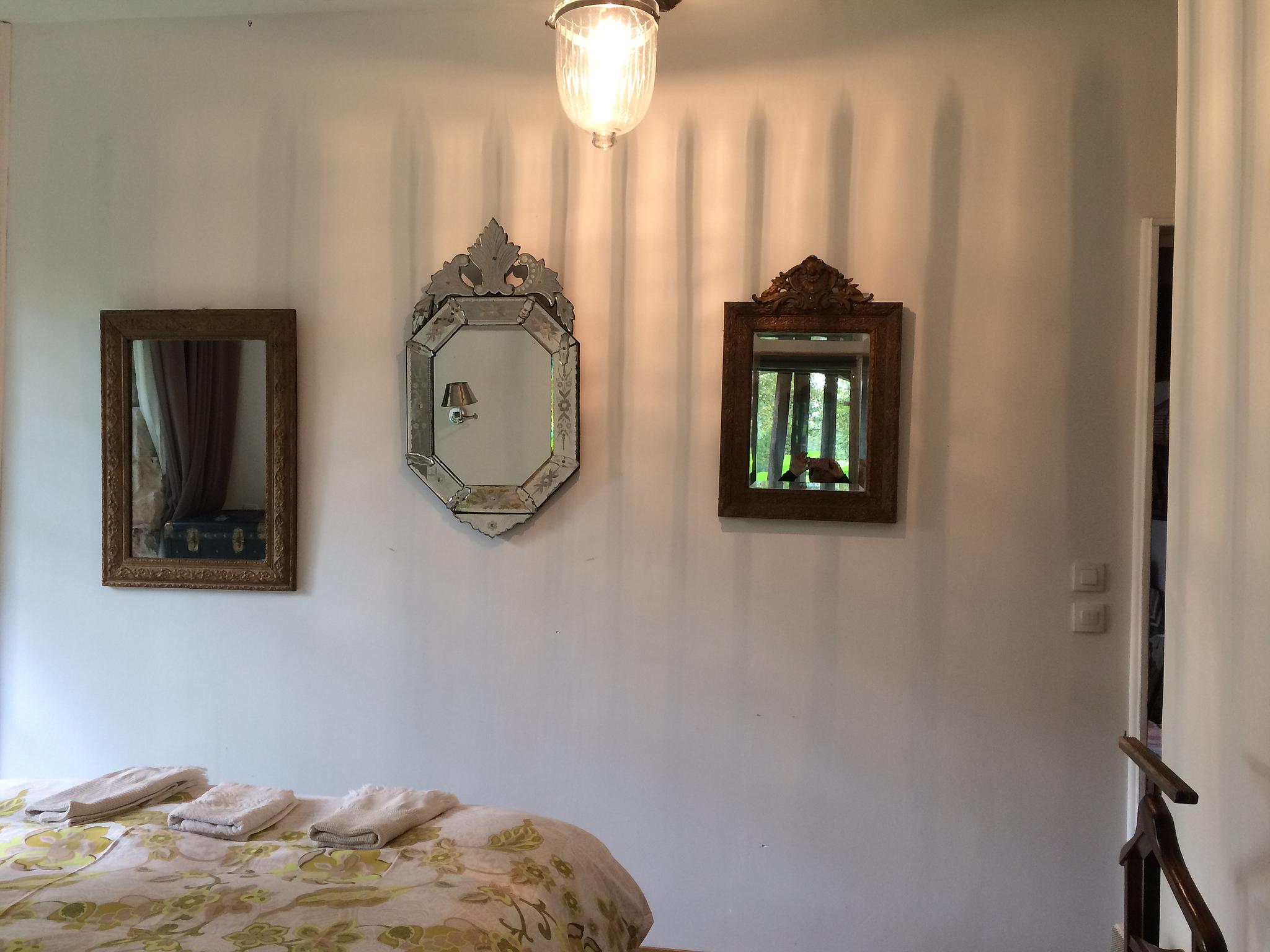 Maison Basta, Orthevielle