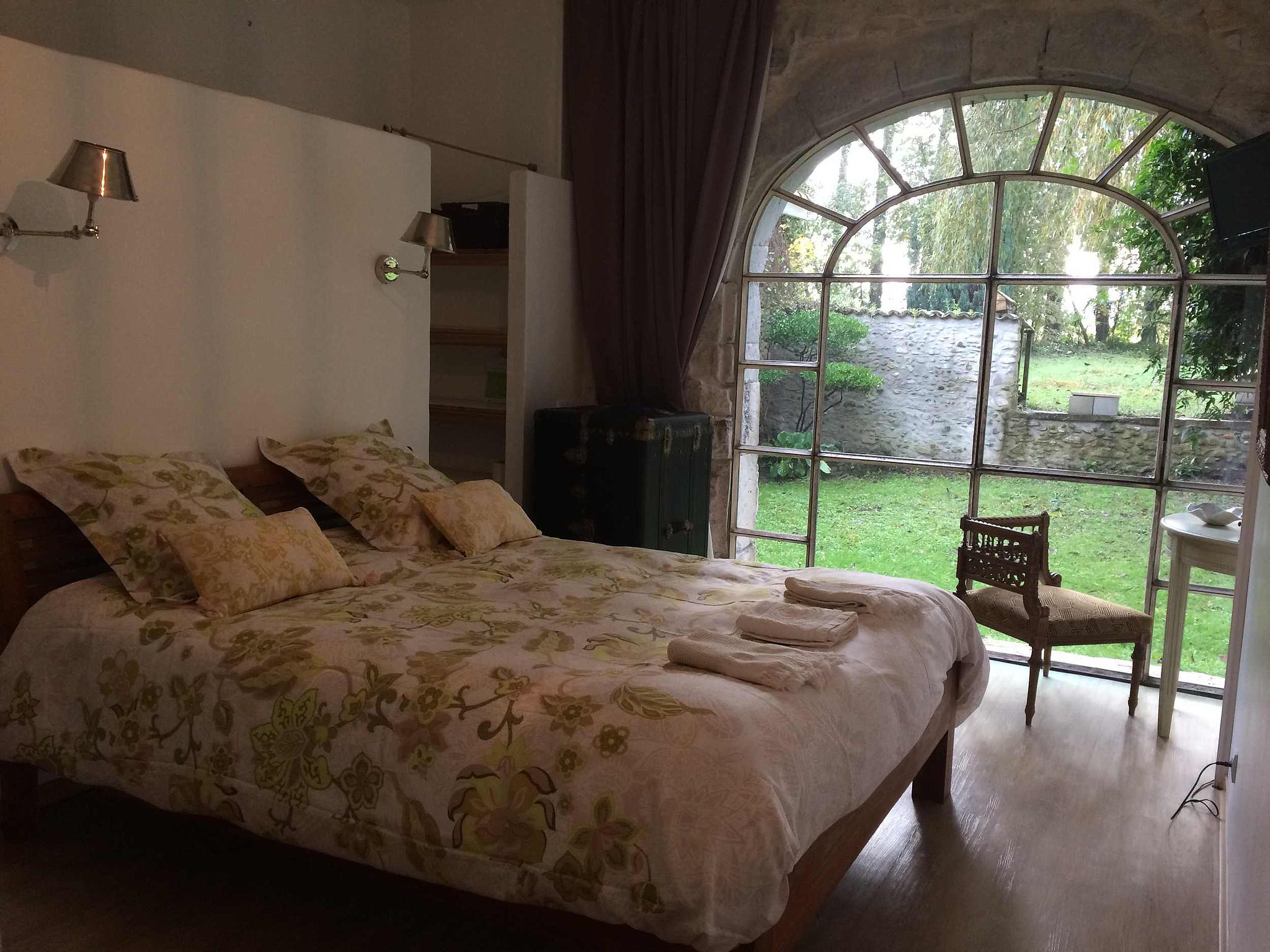 Maison Basta, Orthevielle - photo 6