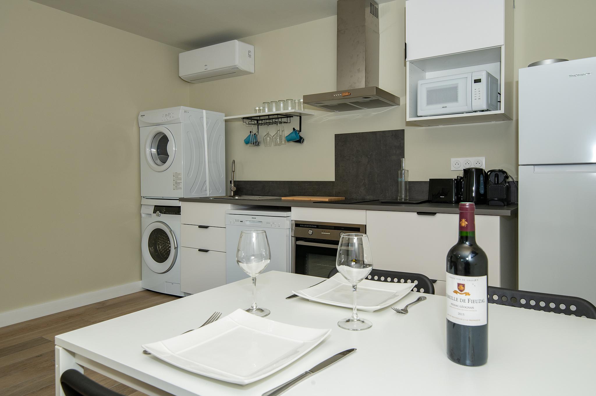 L'Arberet 7, Vendays-Montalivet - photo 4