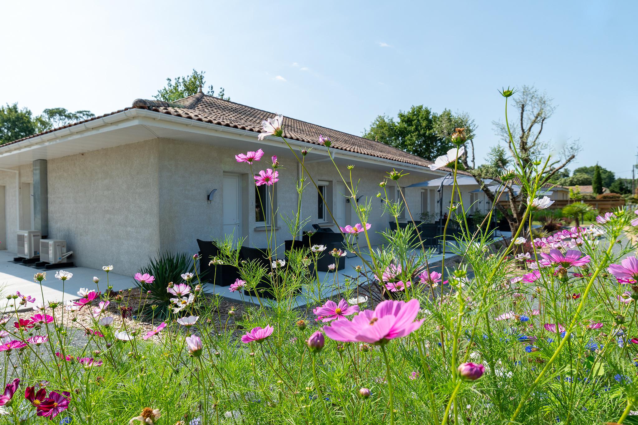 L'Arberet 7, Vendays-Montalivet - photo 8