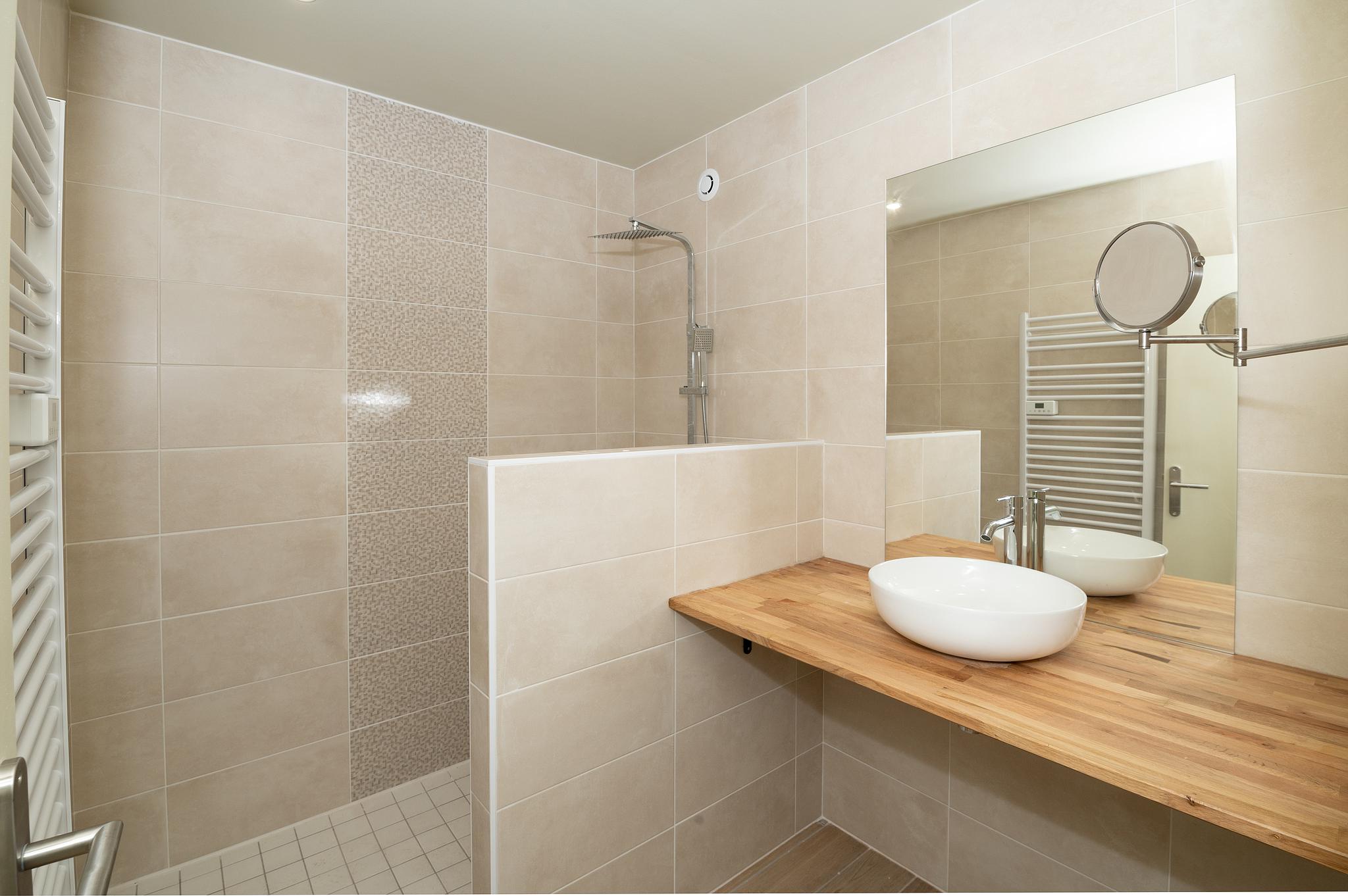 L'Arberet 7, Vendays-Montalivet - photo 9