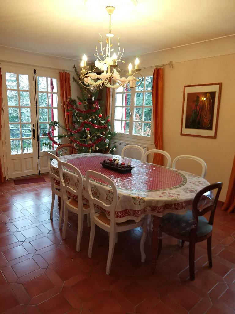 Gîte Le Loriensa, Villamblard - photo 17