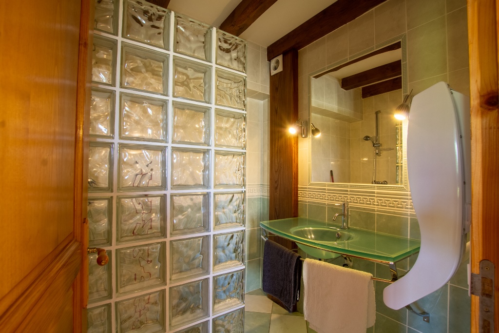 Gîte Le Loriensa, Villamblard - photo 9