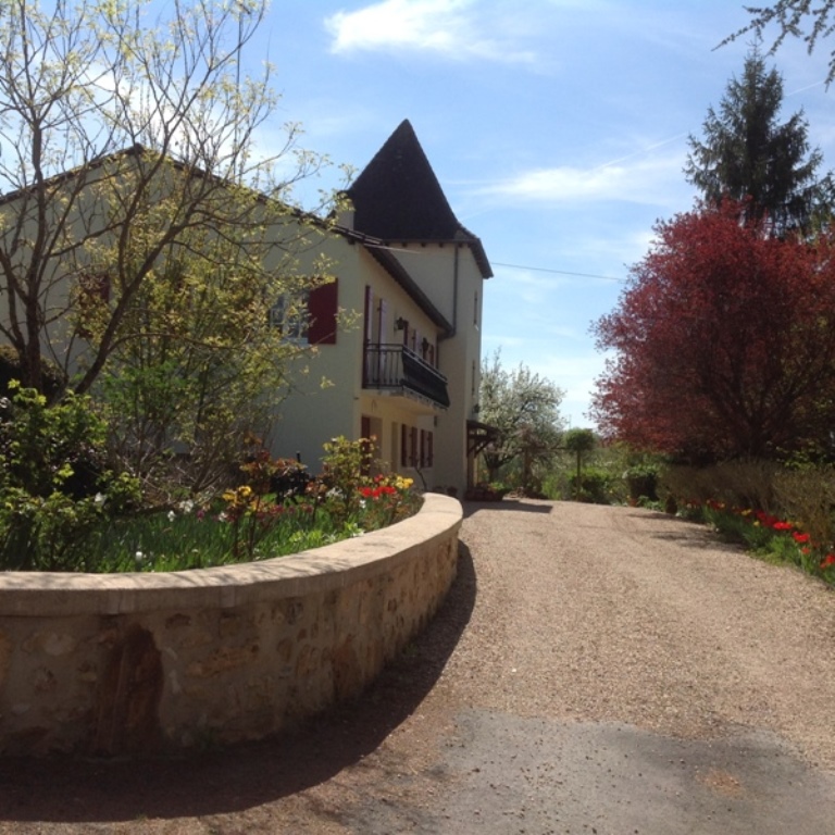 Gîte Le Loriensa, Villamblard - photo 18