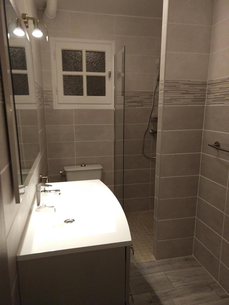 Gîte Le Loriensa, Villamblard - photo 5